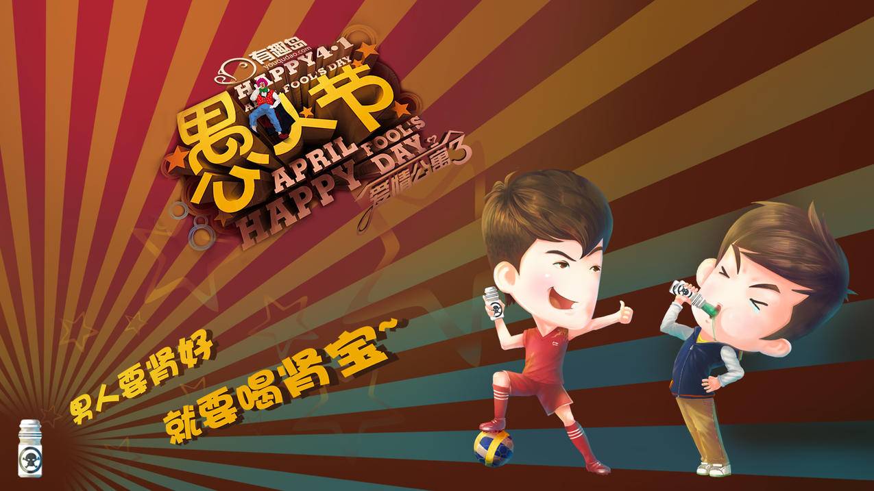 dy24h自助推广下单平台|抖音自助赞平台24小时发货|KS点赞平台24小时免费下单