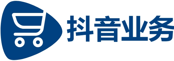 dy24h自助推广下单平台|抖音自助赞平台24小时发货|KS点赞平台24小时免费下单